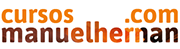 cursos.manuelhernan.com